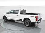 New 2024 Ford F-250 Platinum Crew Cab 4x4, Pickup for sale #B243698 - photo 42