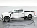 New 2024 Ford F-250 Platinum Crew Cab 4x4, Pickup for sale #B243698 - photo 43