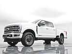 New 2024 Ford F-250 Platinum Crew Cab 4x4, Pickup for sale #B243698 - photo 44