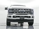 New 2024 Ford F-250 Platinum Crew Cab 4x4, Pickup for sale #B243698 - photo 45