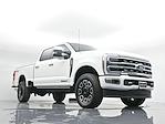 New 2024 Ford F-250 Platinum Crew Cab 4x4, Pickup for sale #B243698 - photo 46