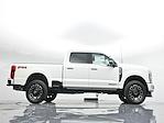 New 2024 Ford F-250 Platinum Crew Cab 4x4, Pickup for sale #B243698 - photo 47