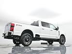 New 2024 Ford F-250 Platinum Crew Cab 4x4, Pickup for sale #B243698 - photo 48