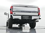 New 2024 Ford F-250 Platinum Crew Cab 4x4, Pickup for sale #B243698 - photo 49