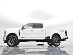 New 2024 Ford F-250 Platinum Crew Cab 4x4, Pickup for sale #B243698 - photo 7