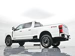 New 2024 Ford F-250 Platinum Crew Cab 4x4, Pickup for sale #B243698 - photo 50