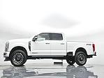 New 2024 Ford F-250 Platinum Crew Cab 4x4, Pickup for sale #B243698 - photo 51