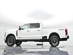 New 2024 Ford F-250 Platinum Crew Cab 4x4, Pickup for sale #B243698 - photo 52