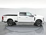 New 2024 Ford F-250 Platinum Crew Cab 4x4, Pickup for sale #B243698 - photo 53