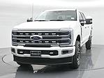 New 2024 Ford F-250 Platinum Crew Cab 4x4, Pickup for sale #B243698 - photo 54