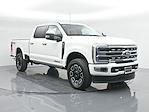 New 2024 Ford F-250 Platinum Crew Cab 4x4, Pickup for sale #B243698 - photo 55