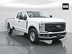 2024 Ford F-350 Super Cab SRW 4x2, Pickup for sale #B243730 - photo 1