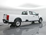 2024 Ford F-350 Super Cab SRW 4x2, Pickup for sale #B243730 - photo 2