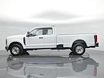 2024 Ford F-350 Super Cab SRW 4x2, Pickup for sale #B243730 - photo 12