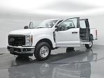 2024 Ford F-350 Super Cab SRW 4x2, Pickup for sale #B243730 - photo 13