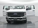 2024 Ford F-350 Super Cab SRW 4x2, Pickup for sale #B243730 - photo 14