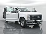 2024 Ford F-350 Super Cab SRW 4x2, Pickup for sale #B243730 - photo 15