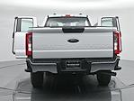 2024 Ford F-350 Super Cab SRW 4x2, Pickup for sale #B243730 - photo 16