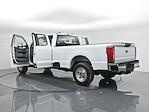 2024 Ford F-350 Super Cab SRW 4x2, Pickup for sale #B243730 - photo 17