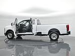 2024 Ford F-350 Super Cab SRW 4x2, Pickup for sale #B243730 - photo 18