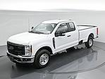 2024 Ford F-350 Super Cab SRW 4x2, Pickup for sale #B243730 - photo 19