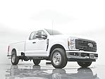 2024 Ford F-350 Super Cab SRW 4x2, Pickup for sale #B243730 - photo 3