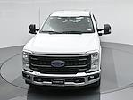 2024 Ford F-350 Super Cab SRW 4x2, Pickup for sale #B243730 - photo 20