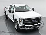 2024 Ford F-350 Super Cab SRW 4x2, Pickup for sale #B243730 - photo 21