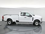 2024 Ford F-350 Super Cab SRW 4x2, Pickup for sale #B243730 - photo 22