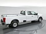 2024 Ford F-350 Super Cab SRW 4x2, Pickup for sale #B243730 - photo 23