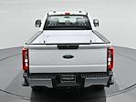 2024 Ford F-350 Super Cab SRW 4x2, Pickup for sale #B243730 - photo 24