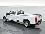 2024 Ford F-350 Super Cab SRW 4x2, Pickup for sale #B243730 - photo 25