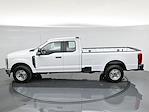 2024 Ford F-350 Super Cab SRW 4x2, Pickup for sale #B243730 - photo 26