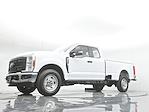 2024 Ford F-350 Super Cab SRW 4x2, Pickup for sale #B243730 - photo 27