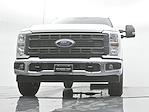 2024 Ford F-350 Super Cab SRW 4x2, Pickup for sale #B243730 - photo 28