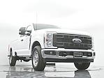 2024 Ford F-350 Super Cab SRW 4x2, Pickup for sale #B243730 - photo 29