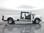 2024 Ford F-350 Super Cab SRW 4x2, Pickup for sale #B243730 - photo 4