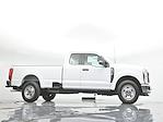 2024 Ford F-350 Super Cab SRW 4x2, Pickup for sale #B243730 - photo 30