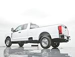 2024 Ford F-350 Super Cab SRW 4x2, Pickup for sale #B243730 - photo 32