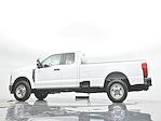 2024 Ford F-350 Super Cab SRW 4x2, Pickup for sale #B243730 - photo 33