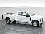 2024 Ford F-350 Super Cab SRW 4x2, Pickup for sale #B243730 - photo 34