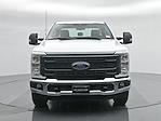 2024 Ford F-350 Super Cab SRW 4x2, Pickup for sale #B243730 - photo 35