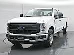 2024 Ford F-350 Super Cab SRW 4x2, Pickup for sale #B243730 - photo 36