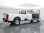 2024 Ford F-350 Super Cab SRW 4x2, Pickup for sale #B243730 - photo 5