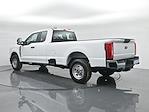 2024 Ford F-350 Super Cab SRW 4x2, Pickup for sale #B243730 - photo 6