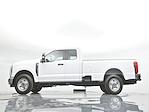 2024 Ford F-350 Super Cab SRW 4x2, Pickup for sale #B243730 - photo 7