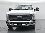 2024 Ford F-350 Super Cab SRW 4x2, Pickup for sale #B243730 - photo 8