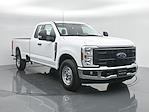 2024 Ford F-350 Super Cab SRW 4x2, Pickup for sale #B243730 - photo 9