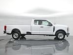 2024 Ford F-350 Super Cab SRW 4x2, Pickup for sale #B243730 - photo 10