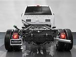 New 2024 Ford F-450 XL Crew Cab 4x2, Cab Chassis for sale #B243792 - photo 8